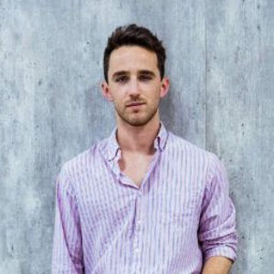 Meet your Posher, Luke